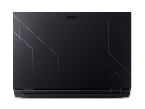 Acer Nitro 5 AN517-55-99LZ Intel® Core™ i9 i9-12900H Computer portatile 43,9 cm (17.3") Full HD 32 GB DDR5-SDRAM 1,02 TB SSD NVIDIA GeForce RTX 4060 Wi-Fi 6 (802.11ax) Windows 11 Home Nero