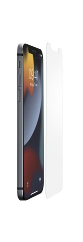 Cellularline Impact Glass - iPhone 13/13 Pro