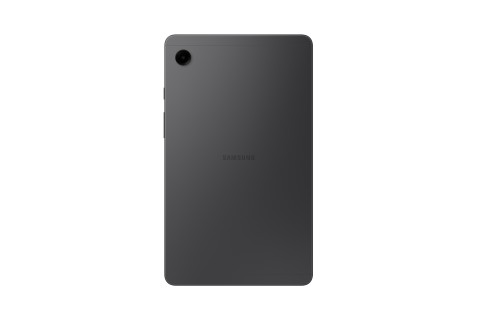 Samsung Galaxy Tab A9 (8.7", Wi-Fi)