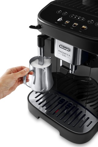 De’Longhi Magnifica Evo ECAM290.21.B Automatica Macchina per espresso 1,8 L