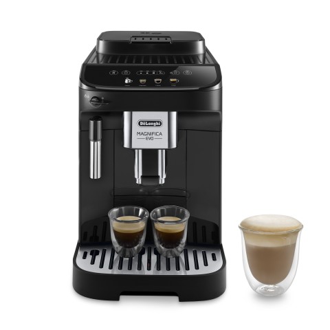 De’Longhi Magnifica Evo ECAM290.21.B Automatica Macchina per espresso 1,8 L