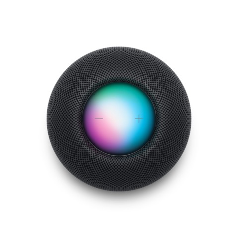 Apple HomePod mini - Grigio Siderale