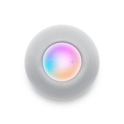 Apple HomePod mini - Bianco