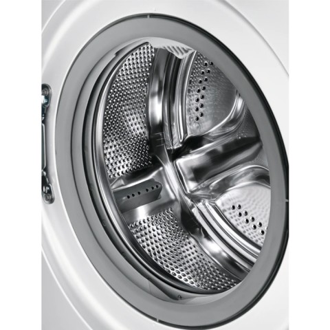 Electrolux EW6S526I lavatrice Caricamento frontale 6 kg 1151 Giri/min Bianco