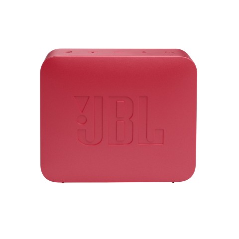 JBL Go Essential Rosso 3,1 W