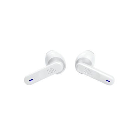 JBL WAVE 300TWS Cuffie True Wireless Stereo (TWS) In-ear MUSICA Bluetooth Base di ricarica Bianco