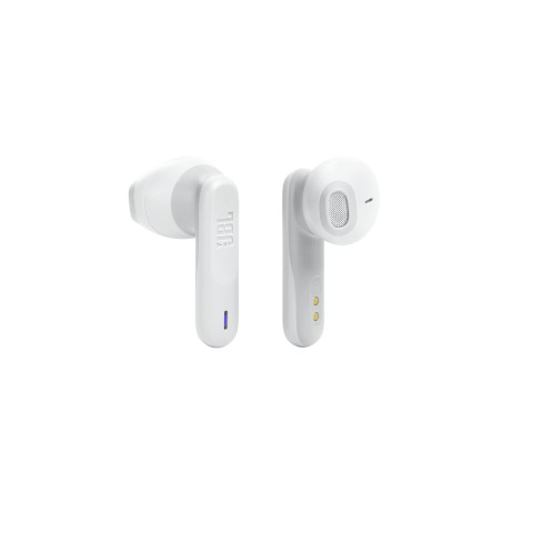 JBL WAVE 300TWS Cuffie True Wireless Stereo (TWS) In-ear MUSICA Bluetooth Base di ricarica Bianco