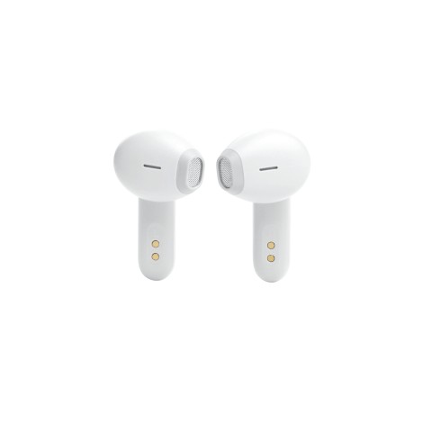 JBL WAVE 300TWS Cuffie True Wireless Stereo (TWS) In-ear MUSICA Bluetooth Base di ricarica Bianco