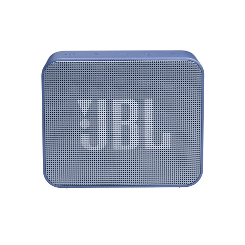 JBL GO ESSENTIAL Blu 3,1 W