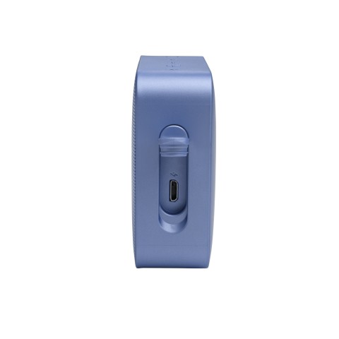 JBL GO ESSENTIAL Blu 3,1 W