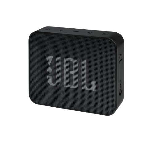 JBL Go Essential Nero 3,1 W