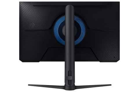 Samsung Monitor Gaming Odyssey G3 - G32A da 24" Full HD