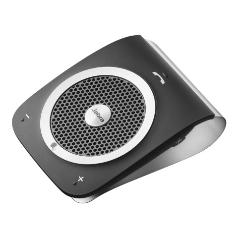 Jabra Tour vivavoce Universale Bluetooth Nero