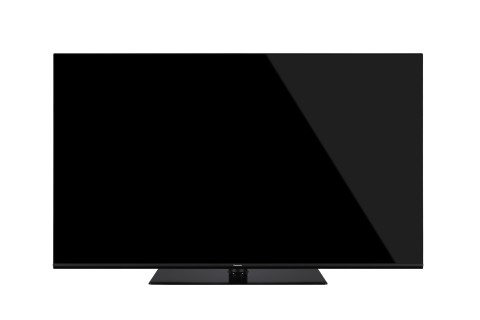 Panasonic TX-55MZ800E TV 139,7 cm (55") 4K Ultra HD Smart TV Wi-Fi Nero