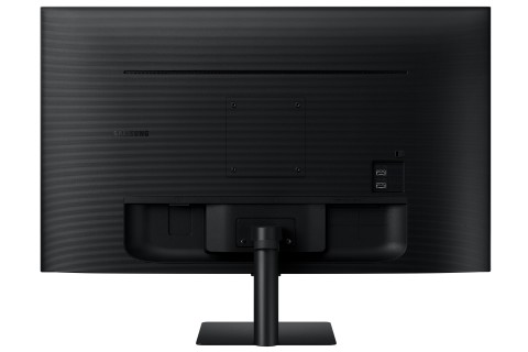 Samsung Smart Monitor M5 - M50B da 32'' Full HD Flat