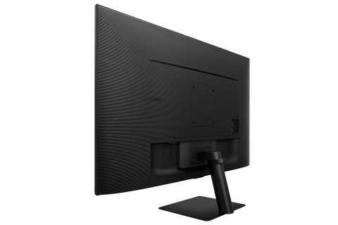 Samsung Smart Monitor M5 - M50B da 32'' Full HD Flat