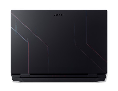 Acer Nitro 5 AN515-58-91PP Intel® Core™ i9-12900H Notebook Gaming 39,6 cm (15.6") Full HD 16 GB DDR5-SDRAM 1 TB SSD NVIDIA GeForce RTX 4060 Wi-Fi 6 (802.11ax) Windows 11 Home Nero