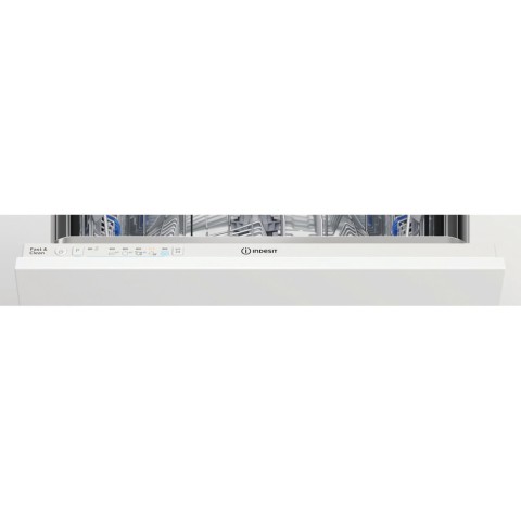 Indesit Lavastoviglie da incasso D2I HKL326 - D2I HKL326