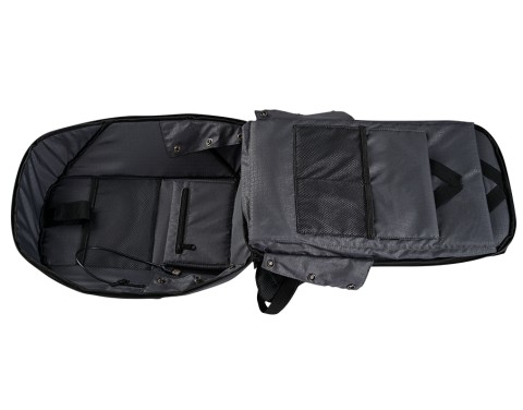 NACON PlayStation Backpack Valigetta da trasporto