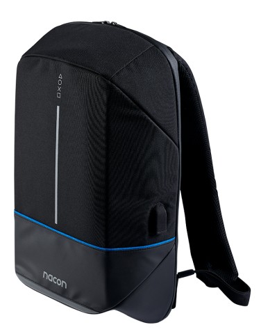 NACON PlayStation Backpack Valigetta da trasporto