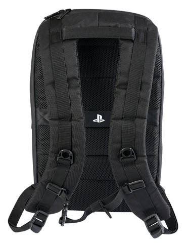 NACON PlayStation Backpack Valigetta da trasporto