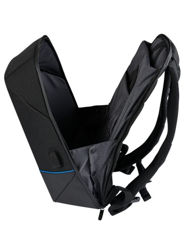 NACON PlayStation Backpack Valigetta da trasporto