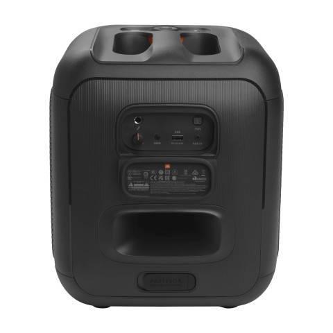 JBL PartyBox Encore Altoparlante portatile stereo Nero 100 W