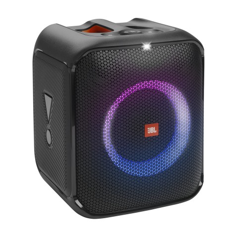 JBL PartyBox Encore Altoparlante portatile stereo Nero 100 W