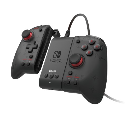 Hori Split Pad Pro Attacco per controller da gaming