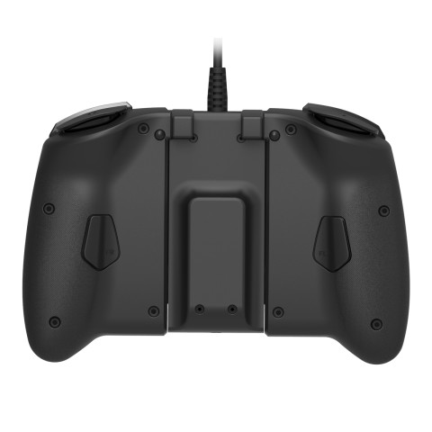 Hori Split Pad Pro Attacco per controller da gaming