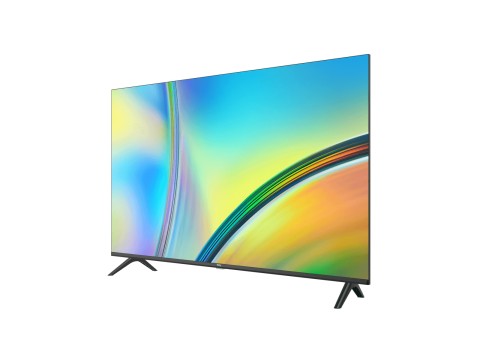 TCL S54 Serie Smart TV Full HD 40" 40S5400A, HDR 10, Dolby Audio, Multisound, Android TV