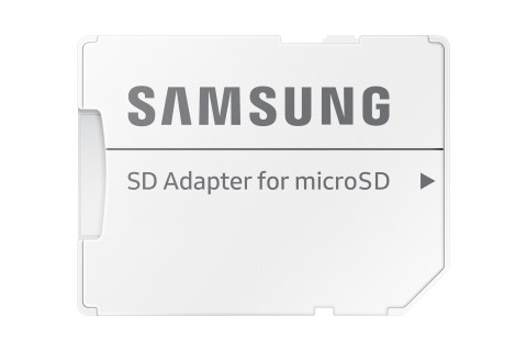 Samsung MB-MJ32K 32 GB MicroSDXC UHS-I Classe 10