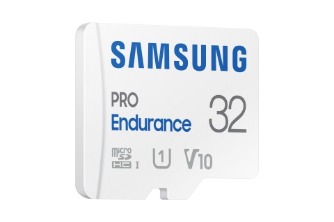 Samsung MB-MJ32K 32 GB MicroSDXC UHS-I Classe 10