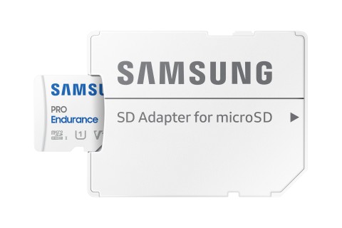 Samsung MB-MJ32K 32 GB MicroSDXC UHS-I Classe 10