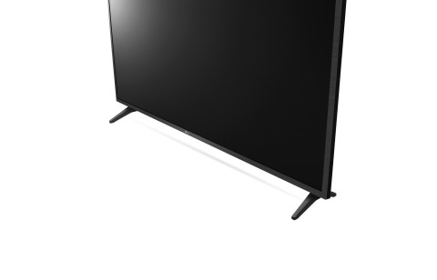 LG UHD 4K 43'' Serie UQ75 43UQ75006LF Smart TV NOVITÀ 2022