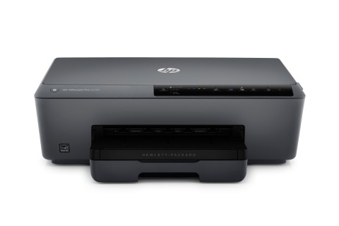 HP OfficeJet Pro Stampante 6230