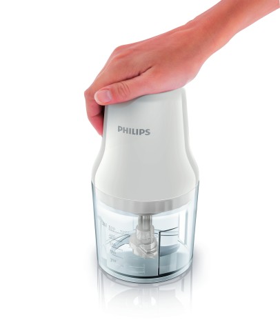 Philips Daily Collection HR1393/00 Tritatutto