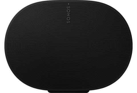 Sonos Era 300 Nero Con cavo e senza cavo