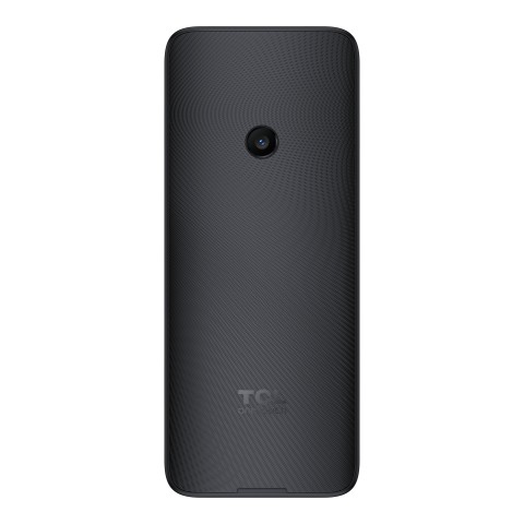 TCL onetouch 4021 4,57 cm (1.8") 76 g Grigio