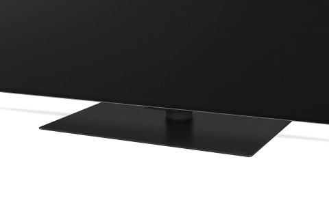 LG OLED evo G4 55'' Serie G4S OLED55G46LS, TV 4K, 4 HDMI, Base inclusa, SMART TV 2024