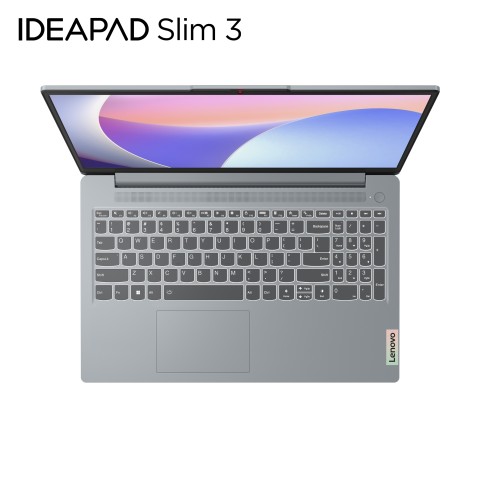 Lenovo IdeaPad IP 3 Notebook 15.6'' Intel I5 16GB 512GB