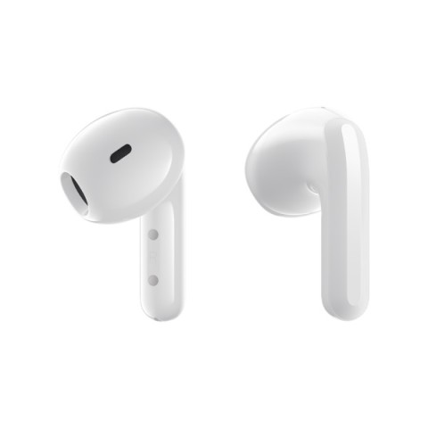 Xiaomi Redmi Buds 4 Lite Auricolare Wireless In-ear Musica e Chiamate USB tipo-C Bluetooth Bianco