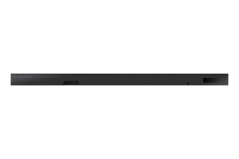 Samsung Soundbar HW-Q930B/ZF con subwoofer e speaker 9.1.4 canali 540W 2022, audio 3D wireless ottimizzato, effetto cinema surround