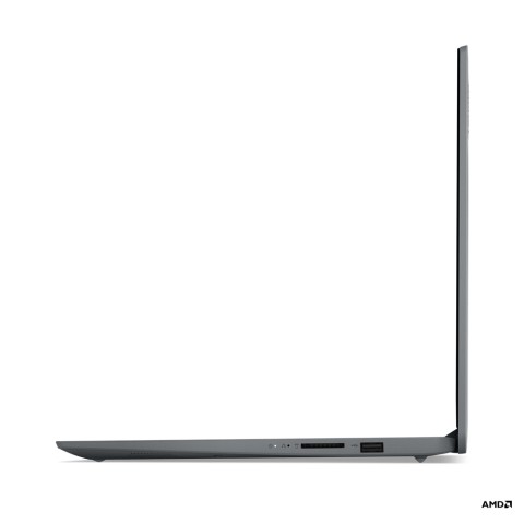 Lenovo IdeaPad 1 Notebook 15.6" AMD Ryzen5 8GB 512GB