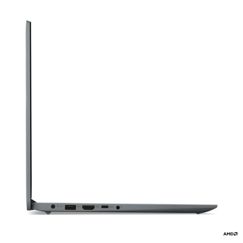 Lenovo IdeaPad 1 Notebook 15.6" AMD Ryzen5 8GB 512GB