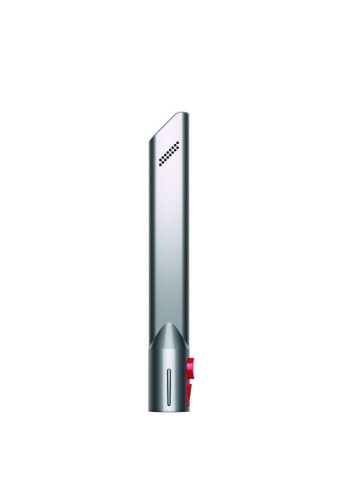 Dyson V10 Absolute aspirapolvere senza filo Rame, Nichel Senza sacchetto