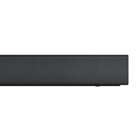 LG Soundbar S65Q 420W 3.1 canali, Meridian, DTS Virtual:X, NOVITÀ 2022