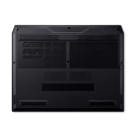 Acer Predator Helios Neo 16 PHN16-72-9906 Intel® Core™ i9 i9-14900HX Computer portatile 40,6 cm (16") 32 GB DDR5-SDRAM 1,02 TB SSD NVIDIA GeForce RTX 4060 Wi-Fi 6E (802.11ax) Windows 11 Home Nero