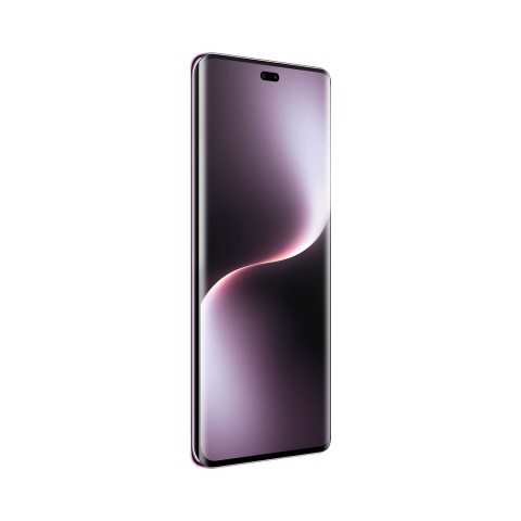 Honor Magic7 Lite 17,2 cm (6.78") Android 14 5G 8 GB 512 GB 6600 mAh Viola