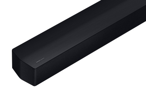 Samsung SOUNDBAR C450 2.1CH